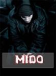   mido_vip