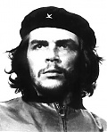   Che-Guevara