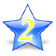 2