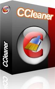 ccleaner