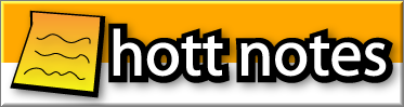 hottnotes_logo