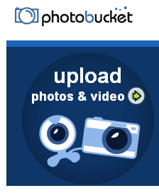 photobucket_logo